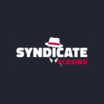 syndicate-casino